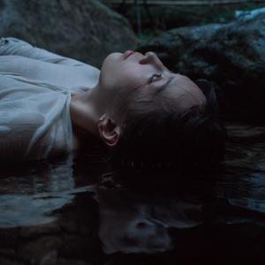 蒙宛海