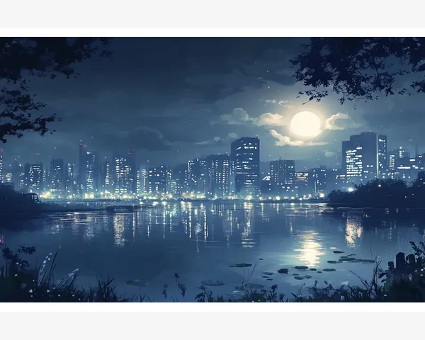 檀香木的神奇功效：驱湿抗寒的中医治疗良药