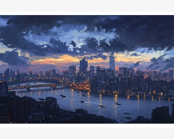 橙皮能否止咳化痰？解开中医秘密